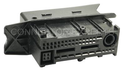 Special Order  - CET4200F