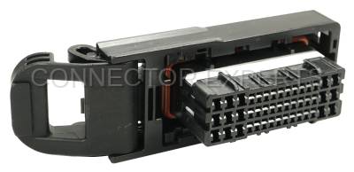 Special Order  - CET4502F