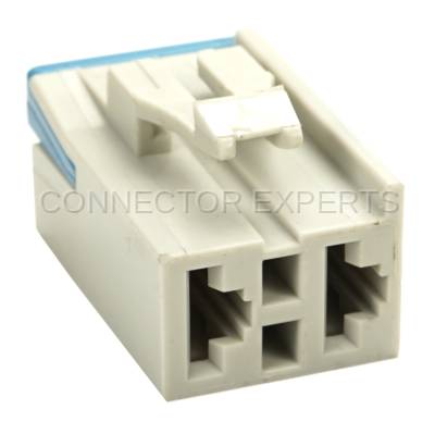 Special Order  - CE2985