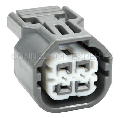 Special Order  - CE4425AF