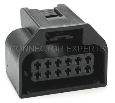 Special Order  - EXP1257F
