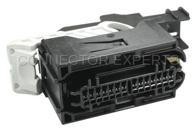 Special Order  - CET2821