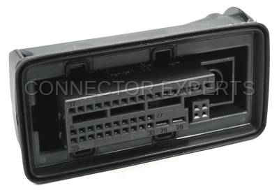 Special Order  - CET4410F