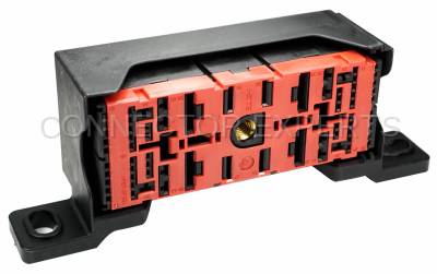 Special Order  - CET7005F