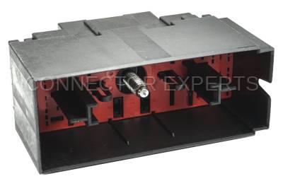 Special Order  - CET7005M