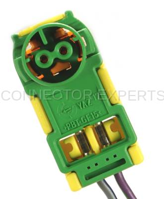 Special Order  - CE2766GN