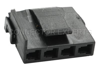 Normal Order - CE4206BK