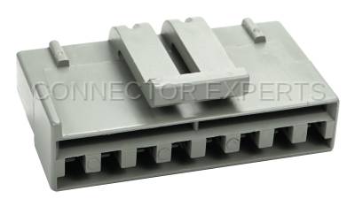 Special Order  - CE8277