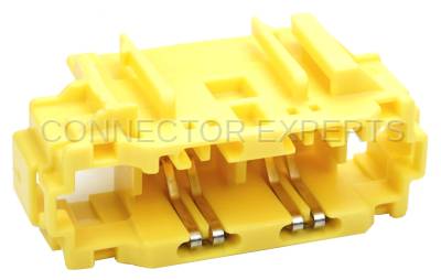 Normal Order - CE8281