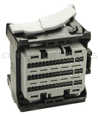 Special Order  - CET9000R