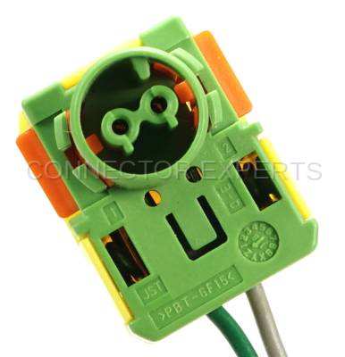 Special Order  - CE2990GN