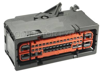 Special Order  - CET4607