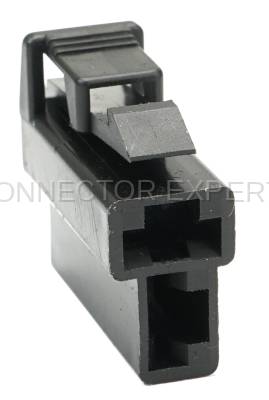 Normal Order - CE2550B