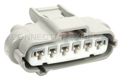 Special Order  - CE6354