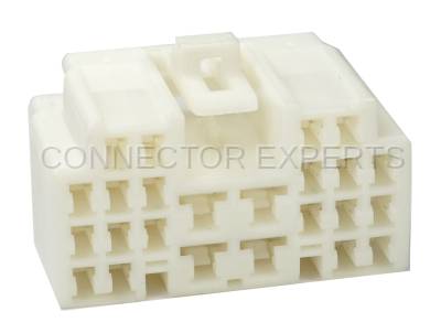 Special Order  - CET2461