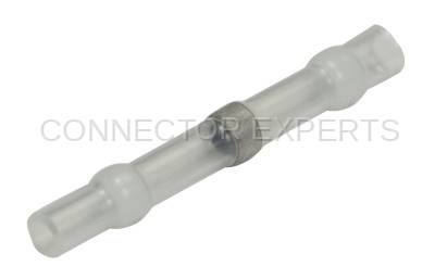 Normal Order - Heat Shrink Solder Tube 26, 24, 22, AWG