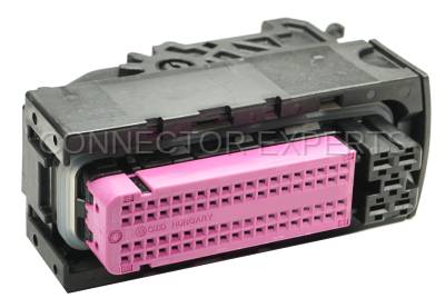 Special Order  - CET8102