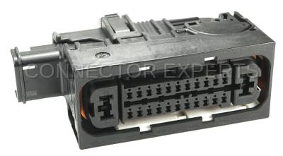 Special Order  - CET2640