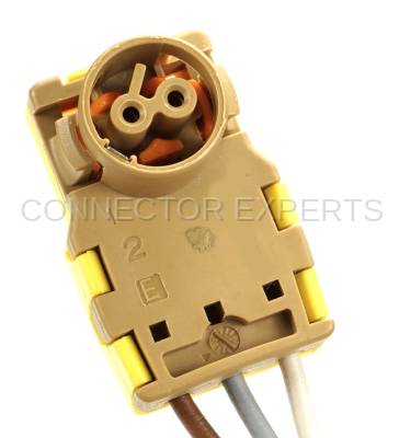 Special Order  - CE3422BR