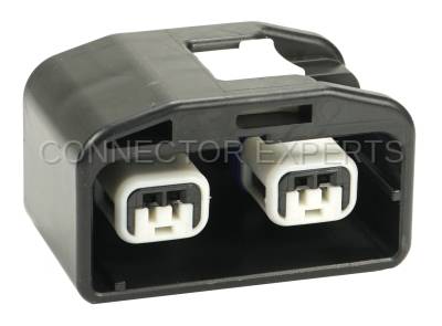Special Order  - CE4433