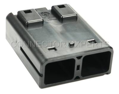 Special Order  - CE4433COV