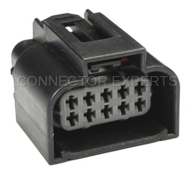 Special Order  - CETA1125BF