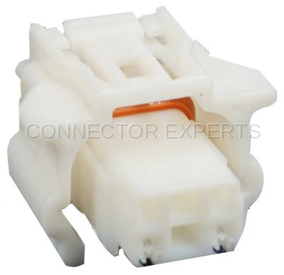 Normal Order - CE6100C