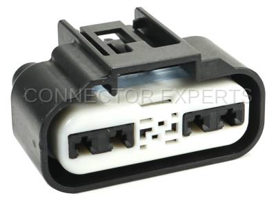 Special Order  - CE6357