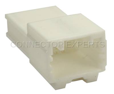 Special Order  - CETA1180