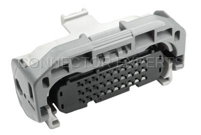 Special Order  - CET3025A