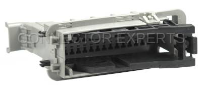 Special Order  - CET3026