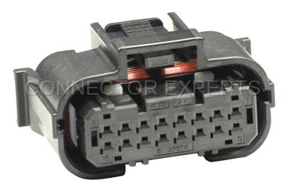 Special Order  - EXP1645