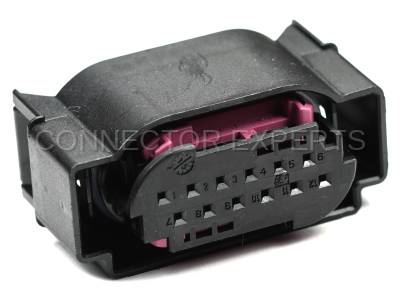 Special Order  - CET1212BF