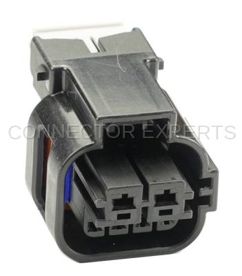 Special Order  - CE6360