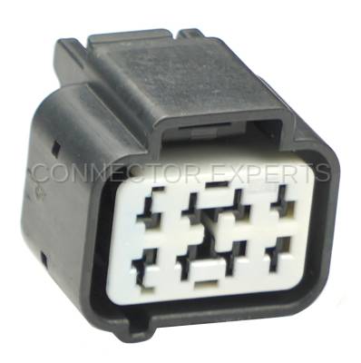 Special Order  - CE8284L