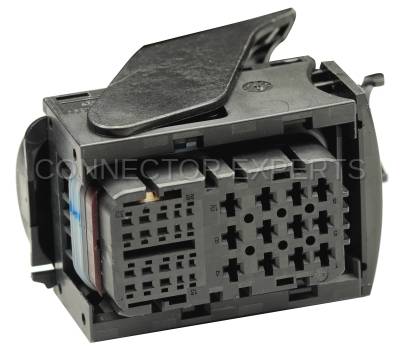 Special Order  - CET3241