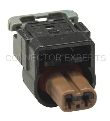 Special Order  - CE2734BR