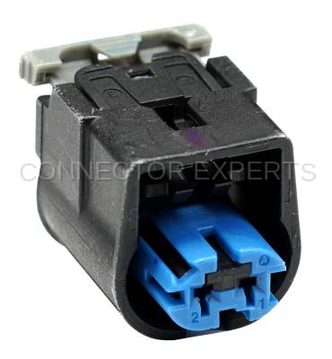 Special Order  - CE2996