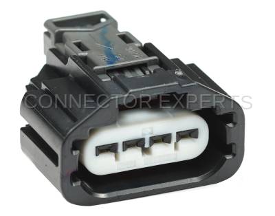 Special Order  - CE4436