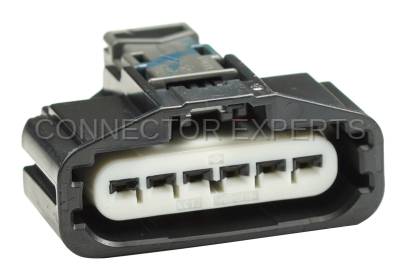 Special Order  - CE6361