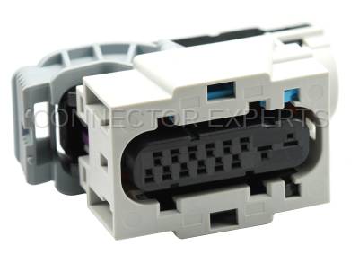 Special Order  - CET1404R