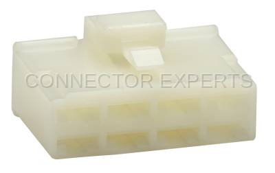 Normal Order - CE8288F