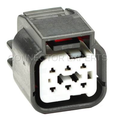 Special Order  - CE6359