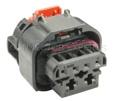 Special Order  - Headlight