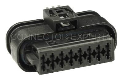 Special Order  - CET1616LF