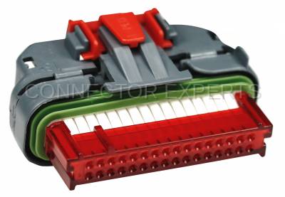 Special Order  - CET3232L