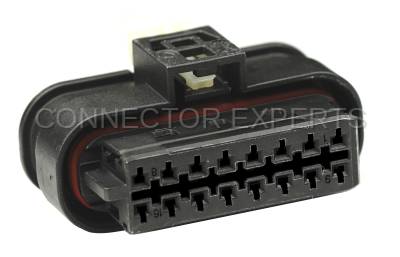 Special Order  - CET1615LF