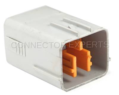 Special Order  - Headlight