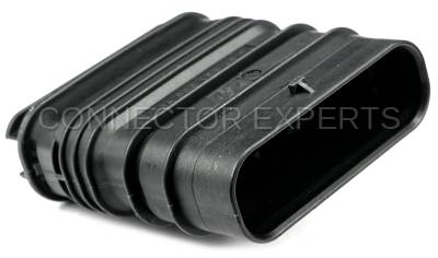 Special Order  - CET1616RM