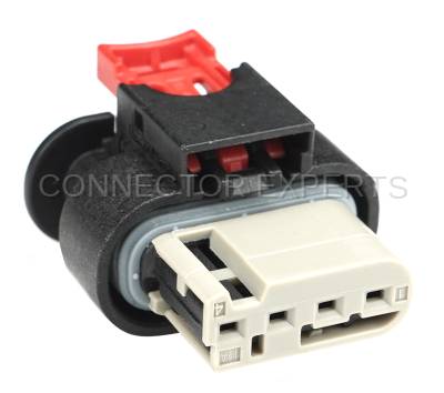 Special Order  - CE4438WH